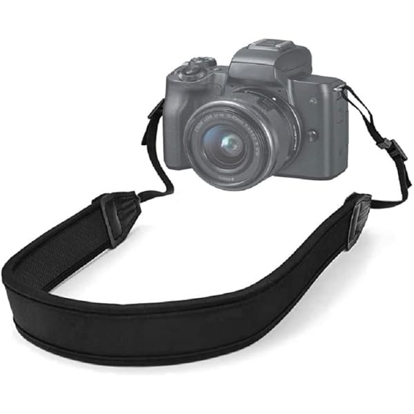 Amazon.co.jp: ハクバ 純正品 KST-62SS38BK ブラック 速写